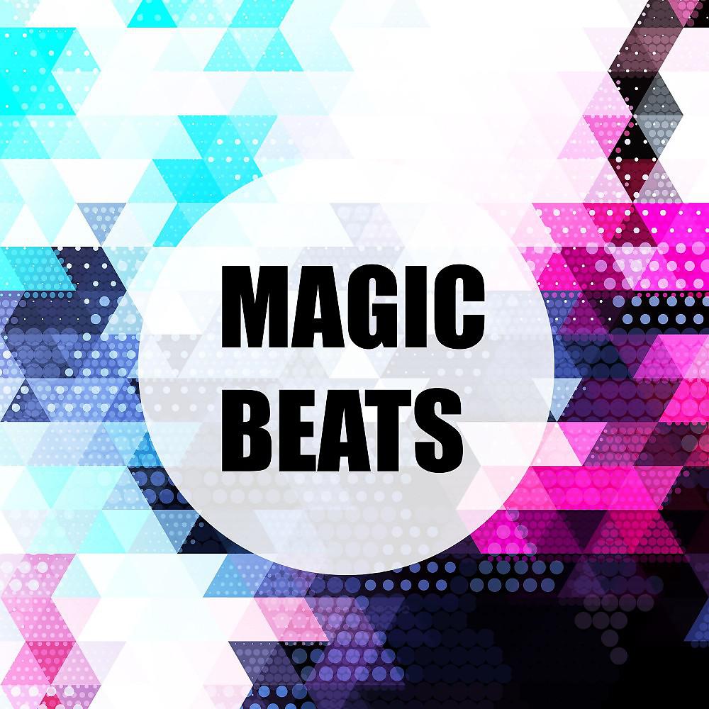 Постер альбома Magic Beats