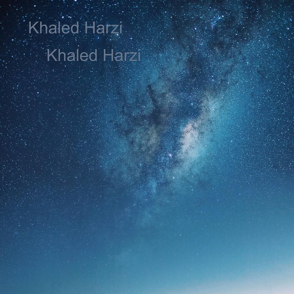 KHALED HARZI - Lutt, Yakub, Yucef
