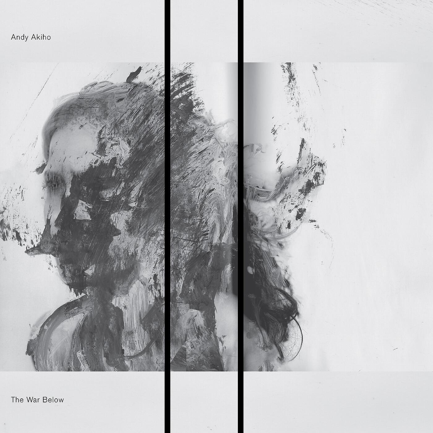 Friction Quartet - Prospects of a Misplaced Year, 3: (K)in(E)Tic (V)Ar(I)Atio(N)S