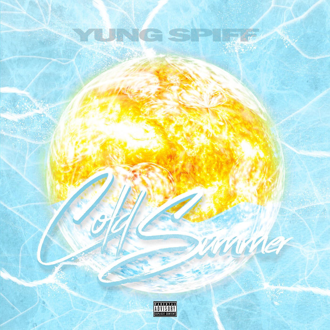 Yung Spiff - Bags