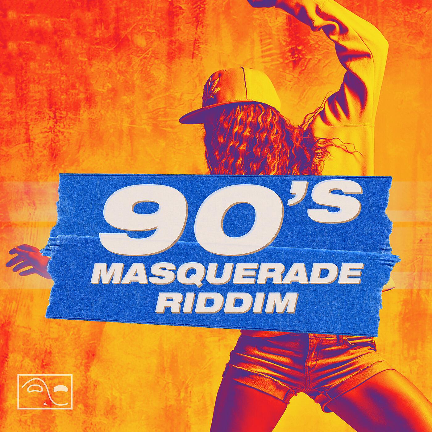 Tifa - Cement