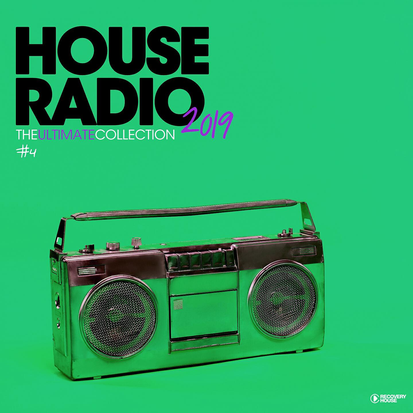 Midnight Daddies - First Love (Radio Edit)