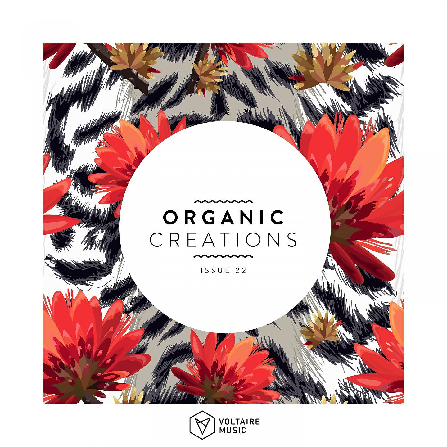 Josha - Pilgrim (BEDRAN. Remix)