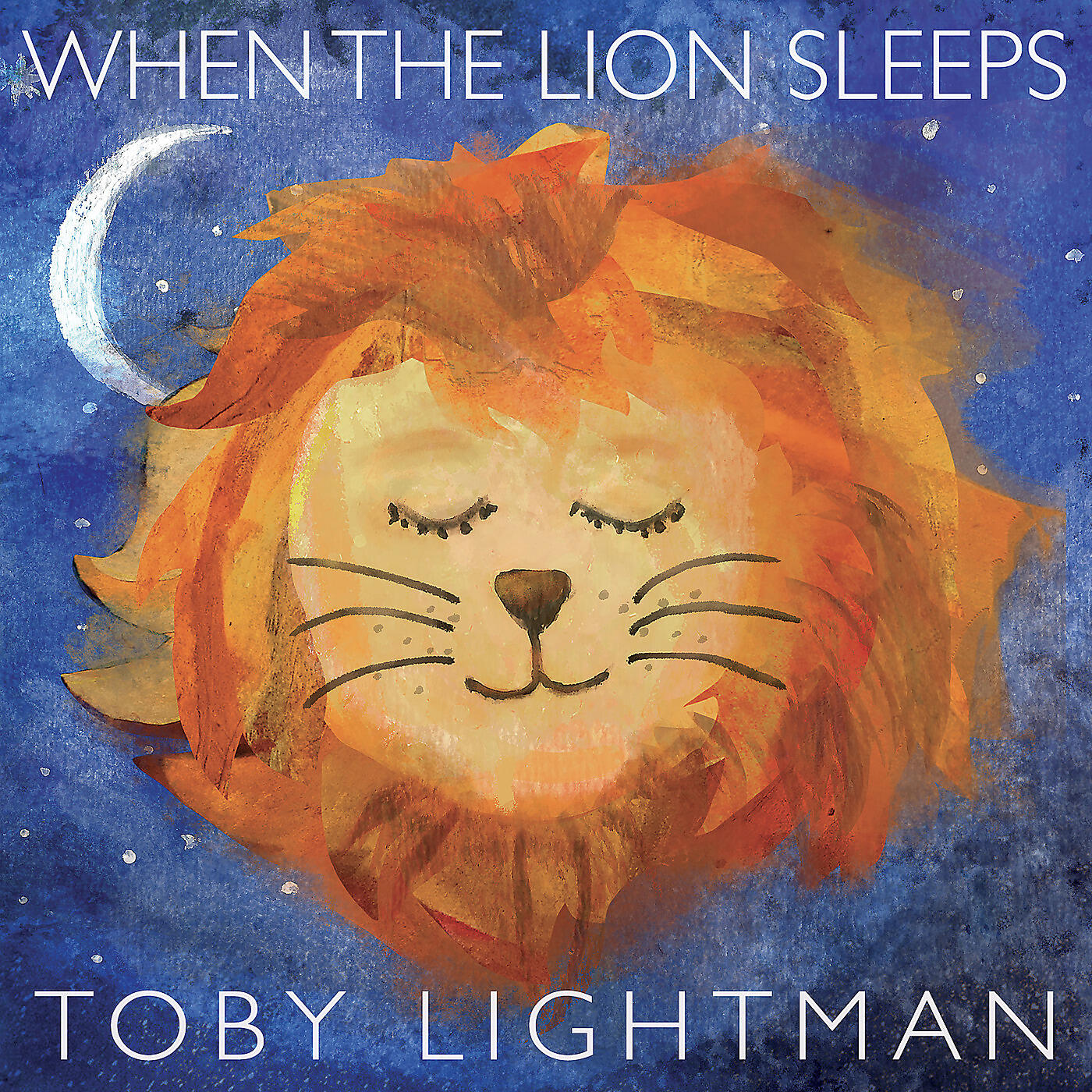 Toby Lightman - Wildflowers