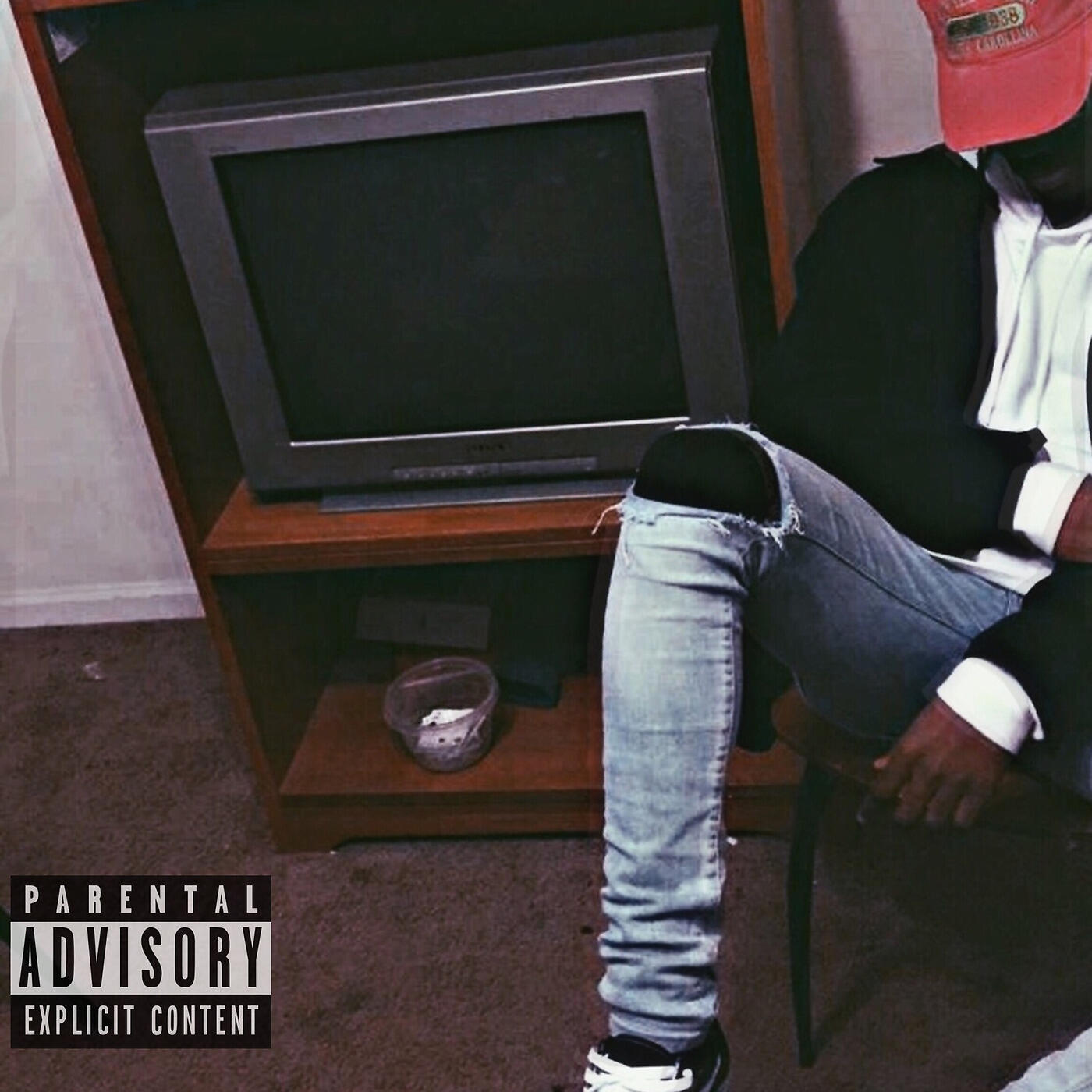 Bash BaKaRi - Waste Time