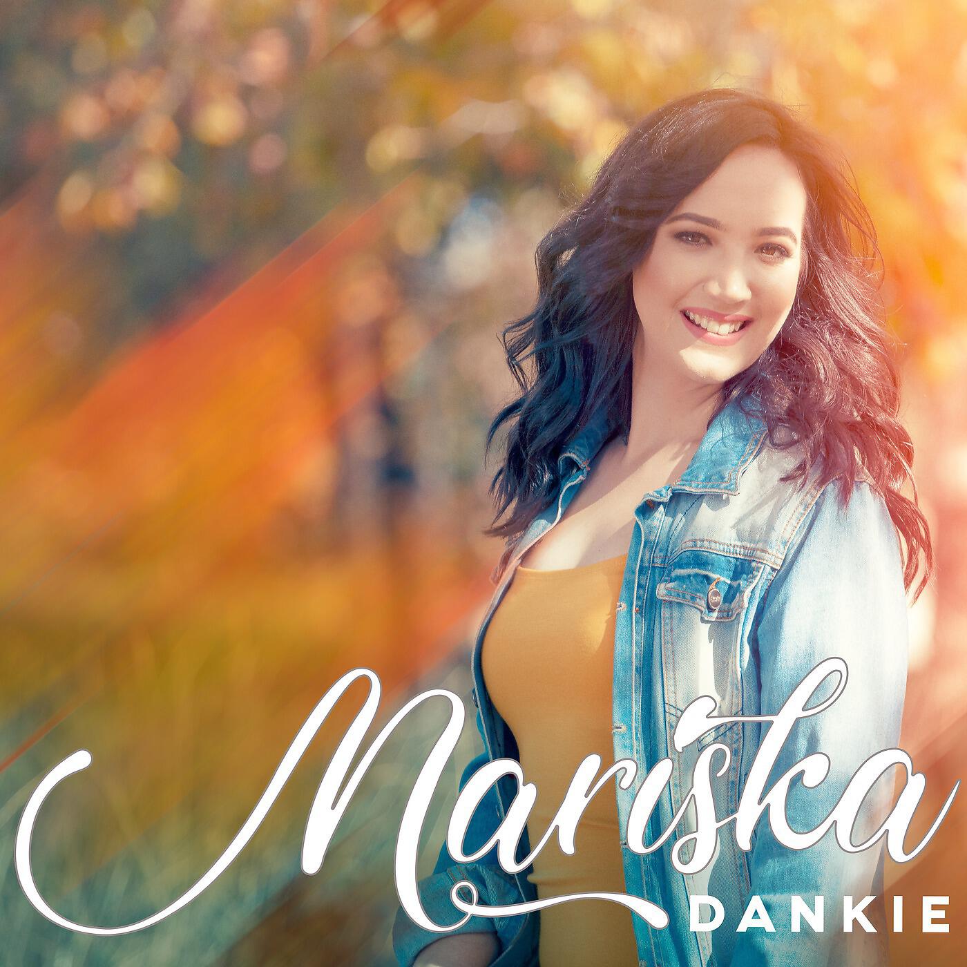 Mariska - Hoofrol