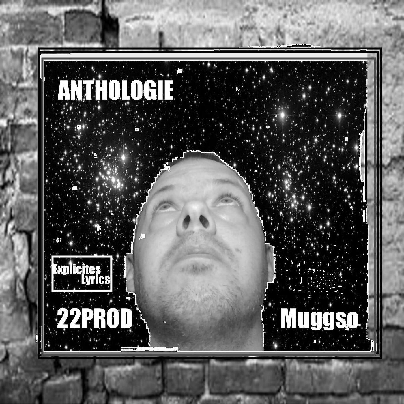 Muggso - Ko Tecknik