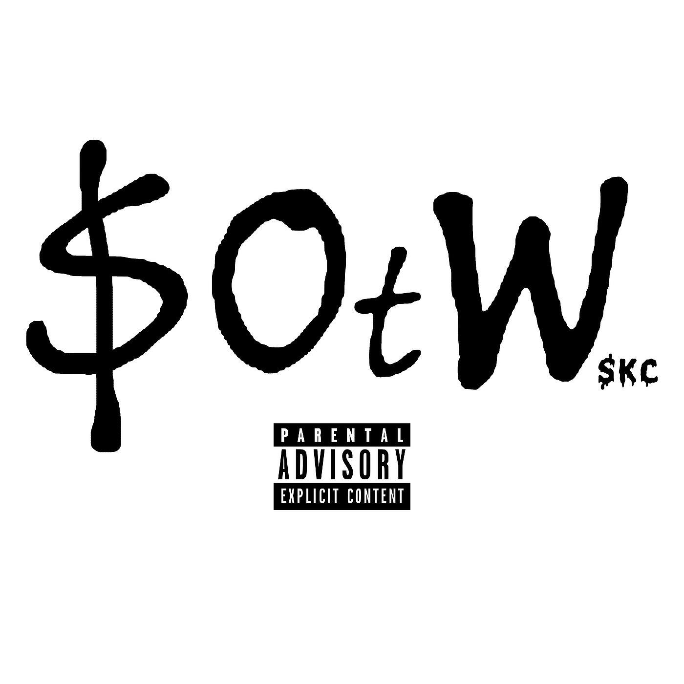 Lil Coop - S.O.T.W