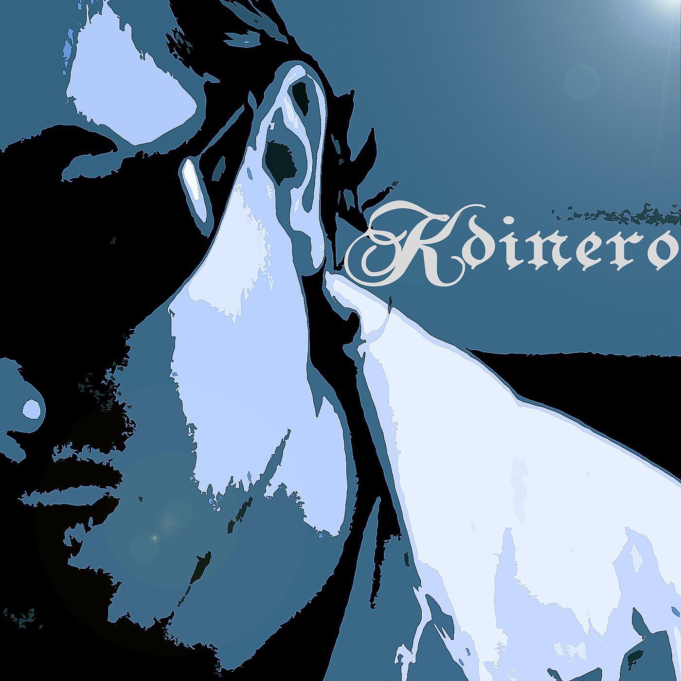 K DINERO - Deep Blue Sea (feat. 92 Profits)