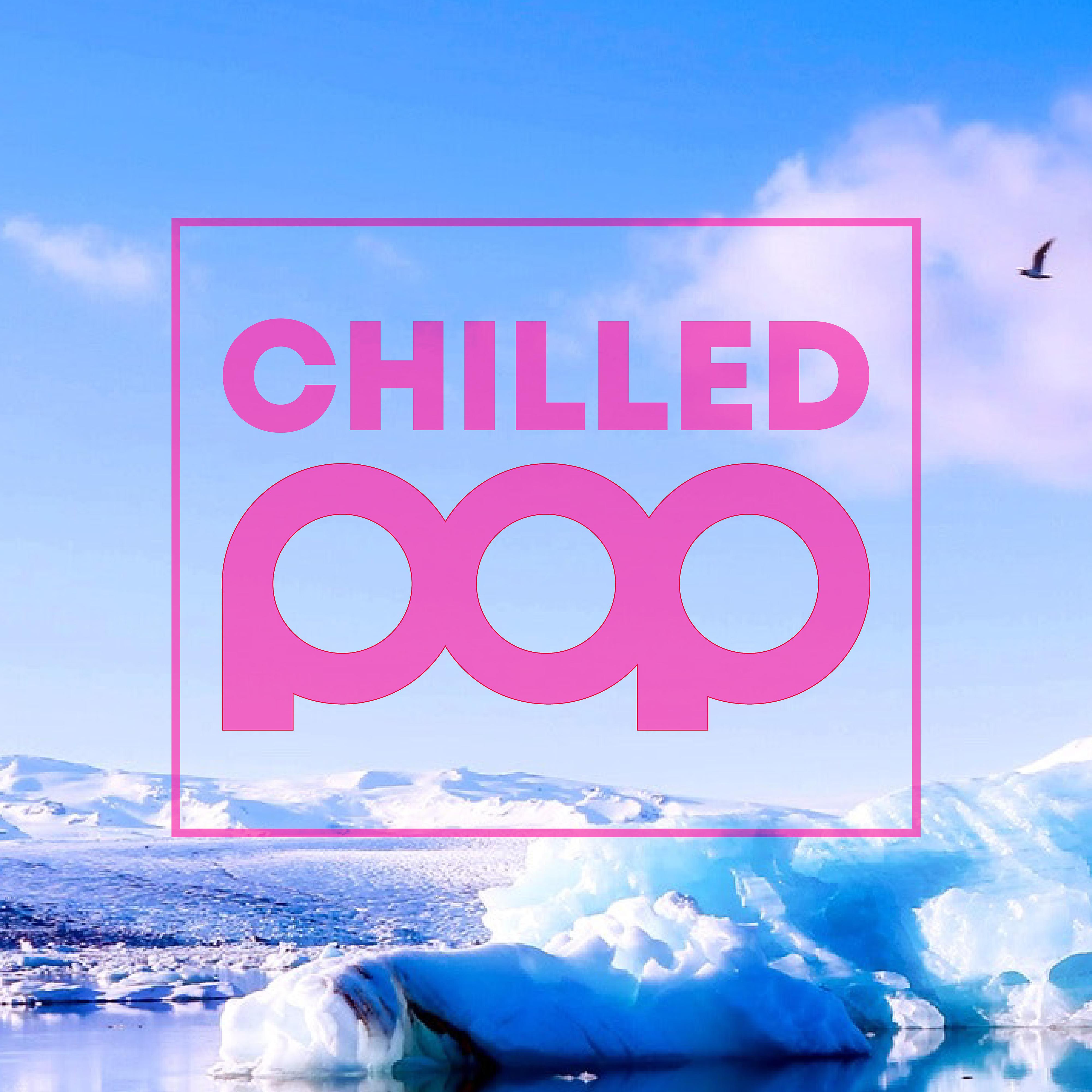 Постер альбома Chilled Pop
