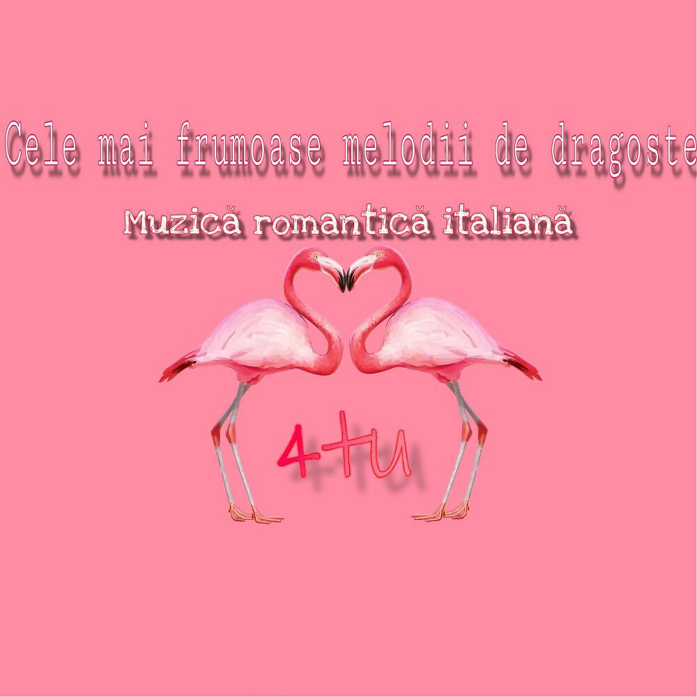 4TU - Sei come il giorno che domani tornerà