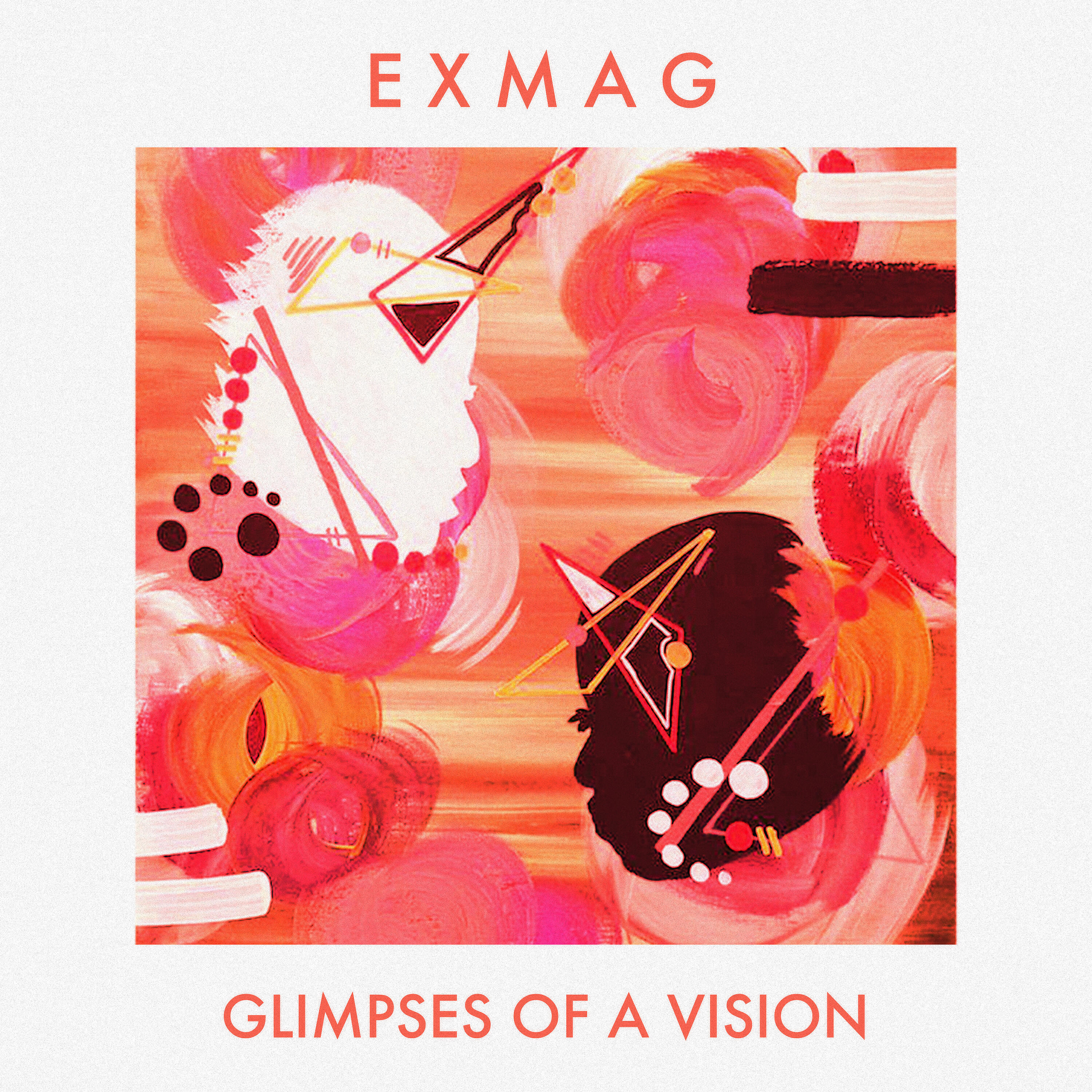 Exmag - Amável