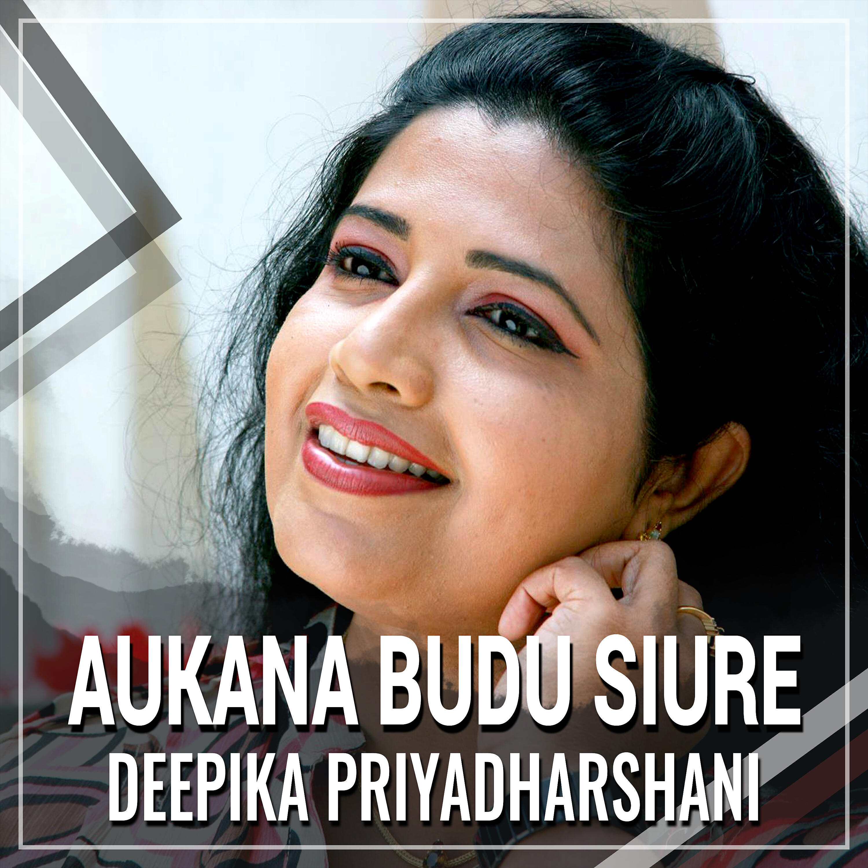 Deepika Priyadharshani - Aukana Budu Siure