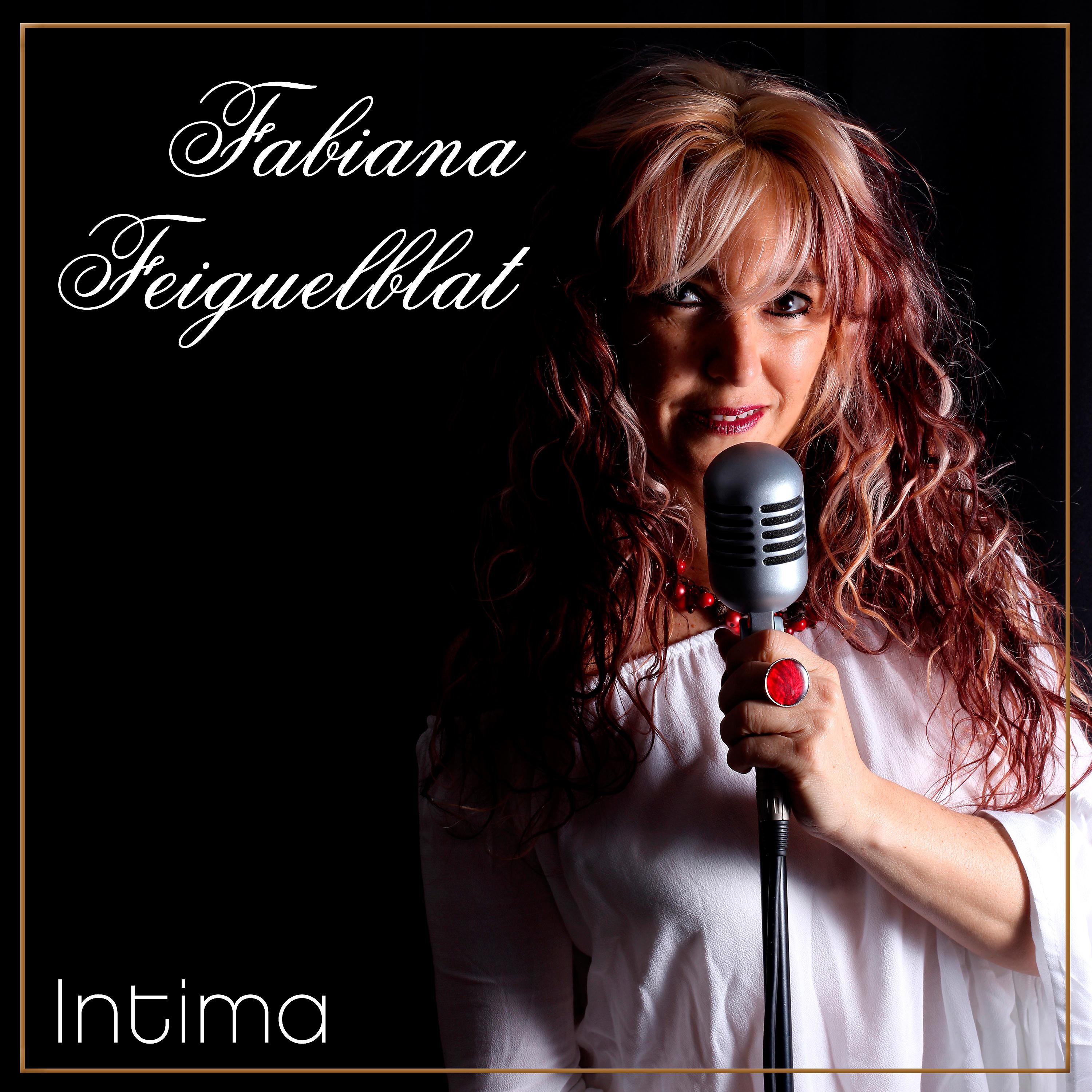 Постер альбома Intima