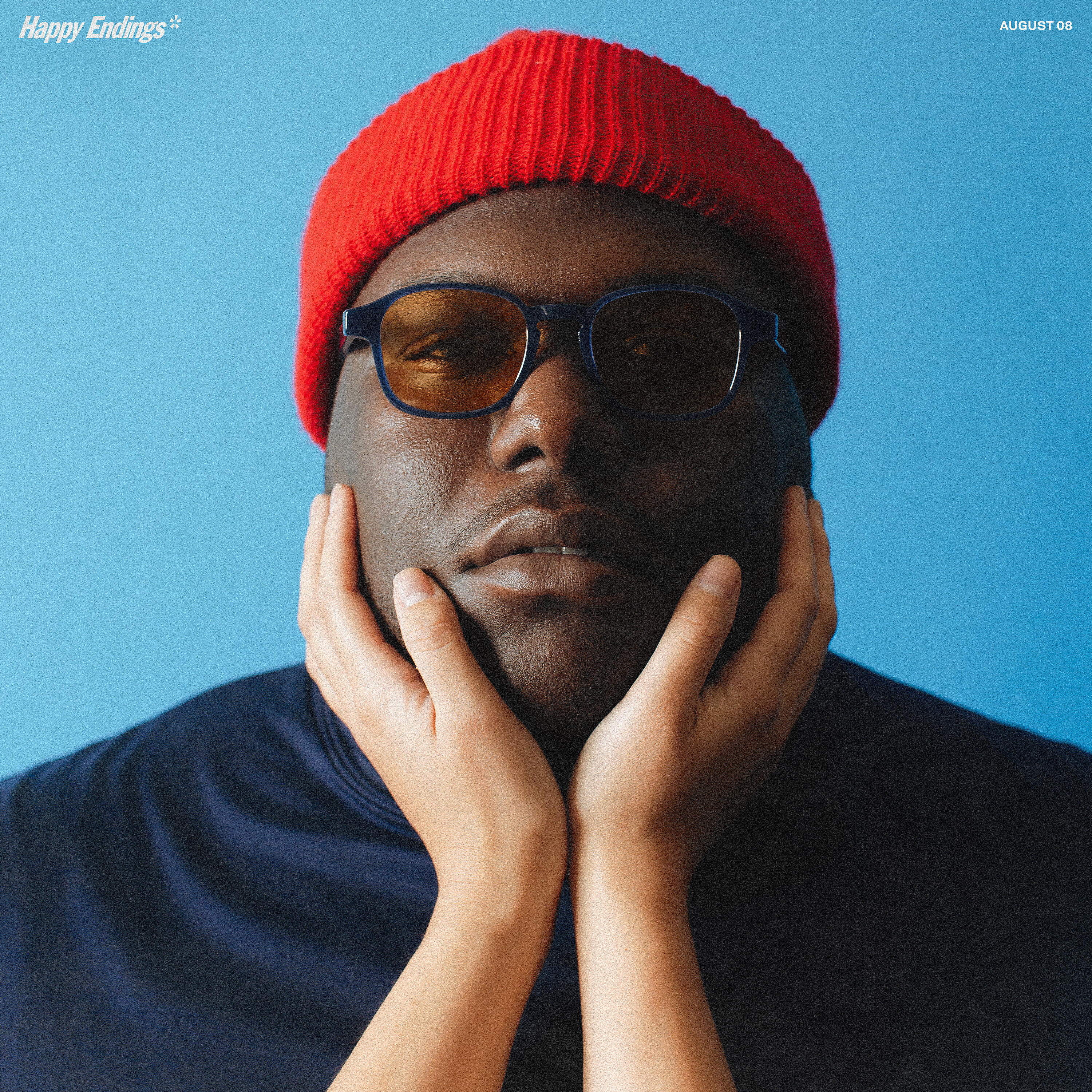 Duckwrth - Good Girls (feat. Duckwrth)