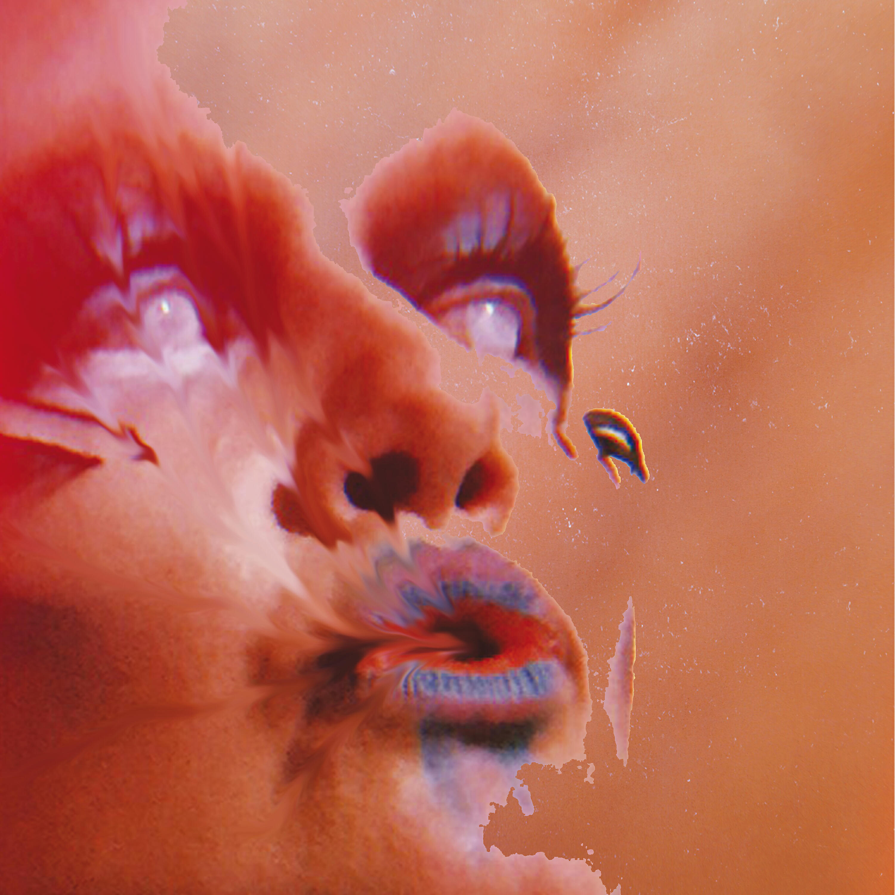 Альбом Naruto (Say You Wanna Run Away) исполнителя Mr. Silla