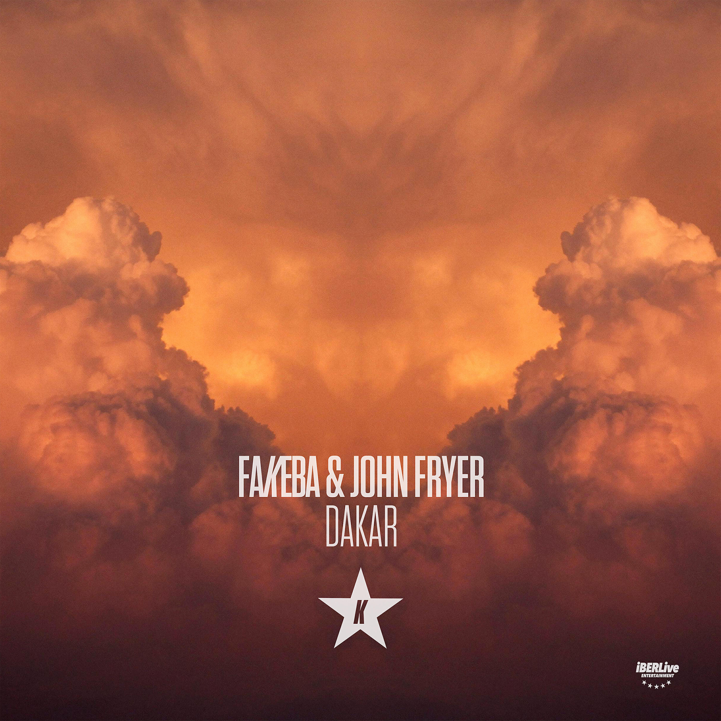 Fakeba - Dakar