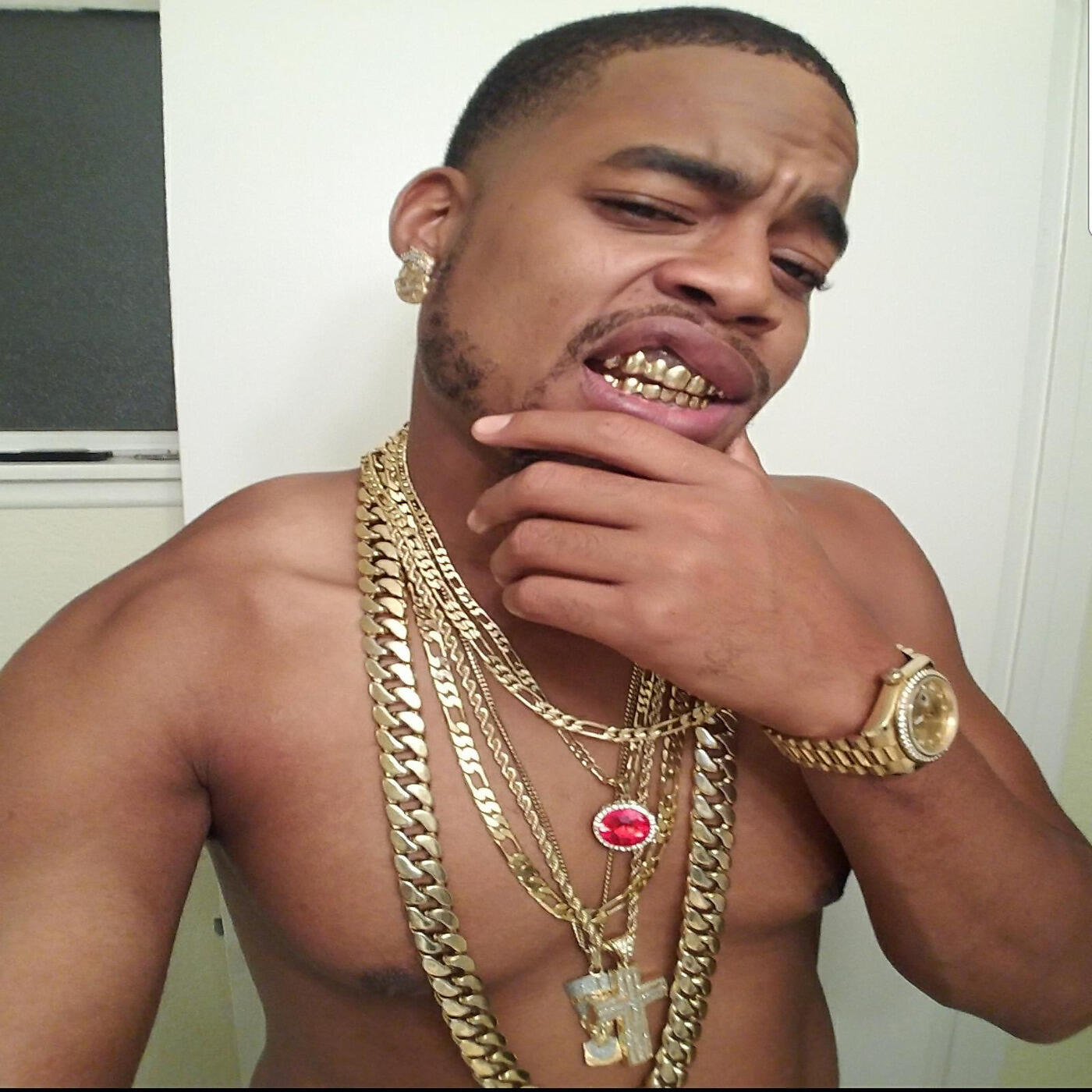 Prezi - Royalties