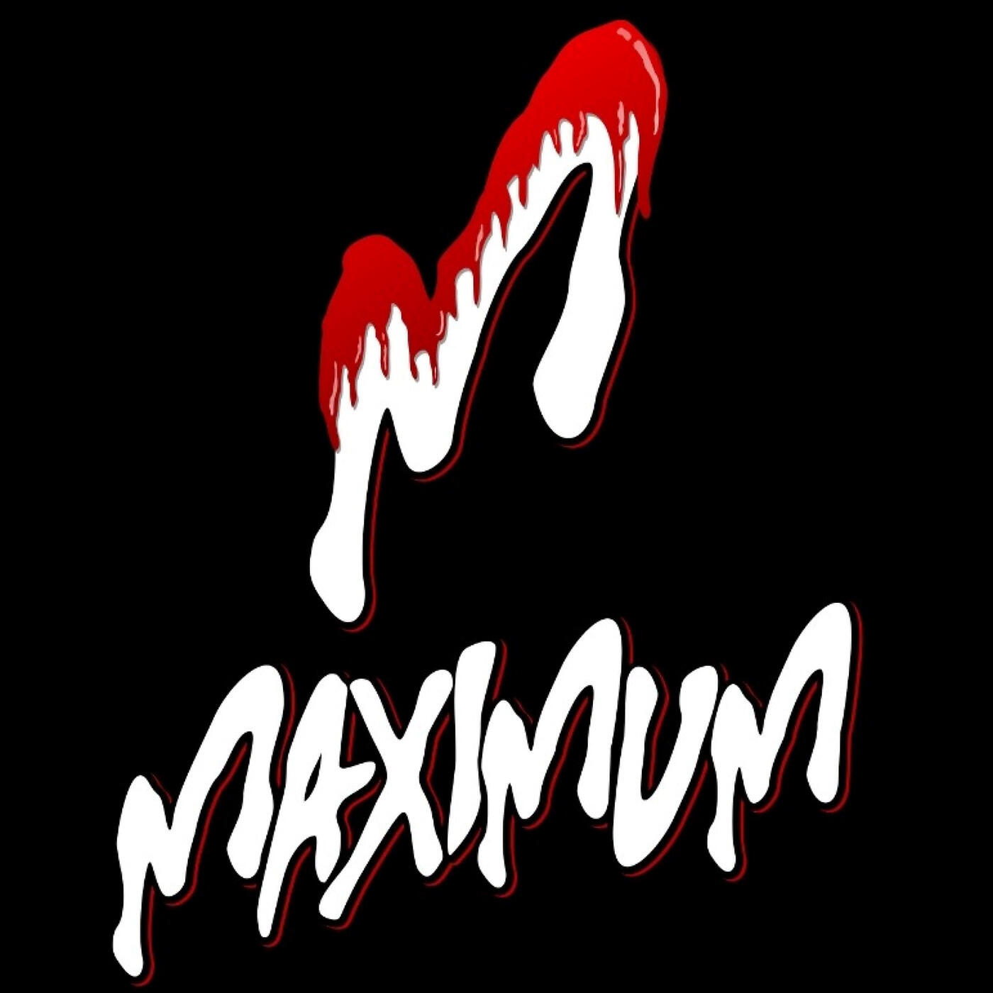 Maximum ovrlod - Diamond Drip
