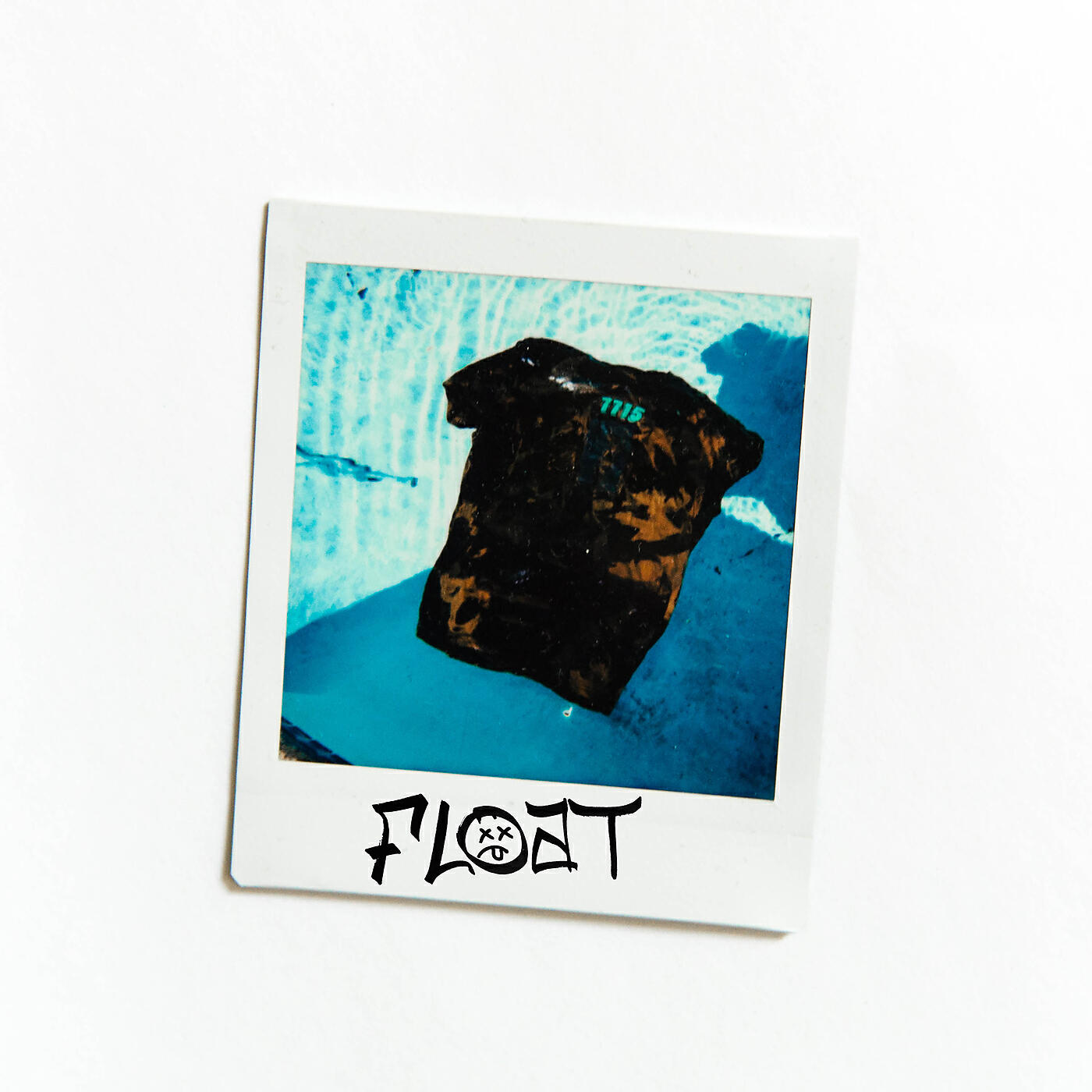 7715 - Float
