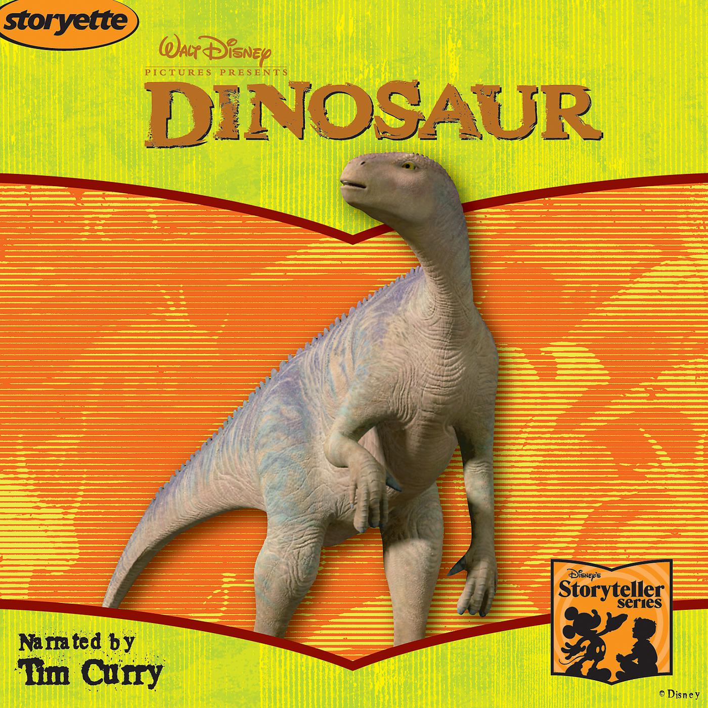 Жил динозавр песня. Альбом с динозаврами. Динозавры в карри. Динозавр музыкальный. Динозавр с гитарой.