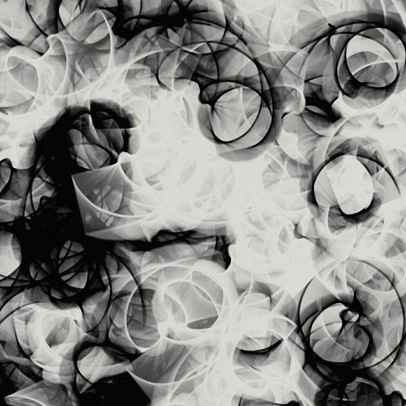 Olafur Arnalds - they sink (TOKiMONSTA remix)