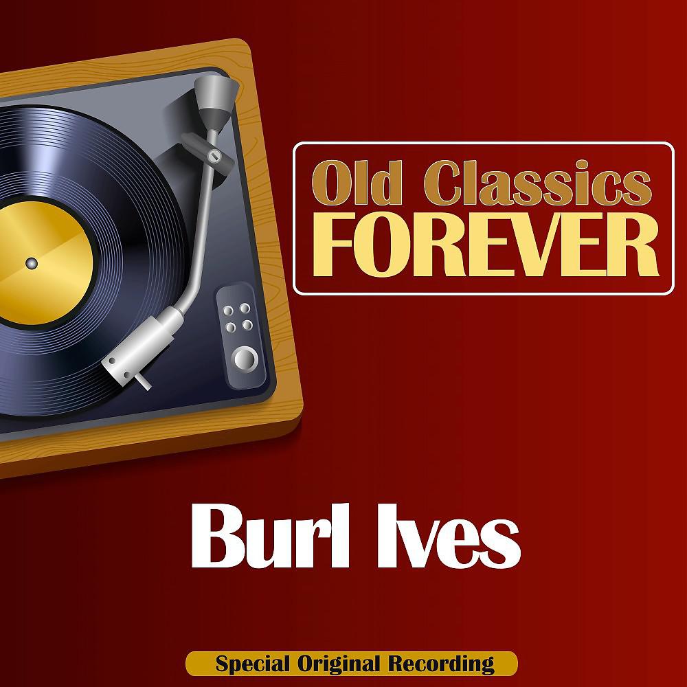 Постер альбома Old Classics Forever (Special Original Recording)