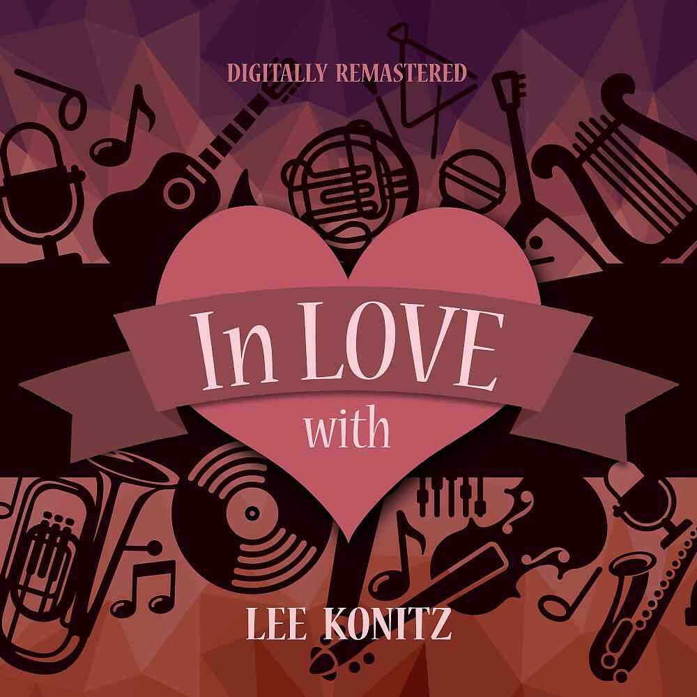 Lee Konitz - Ablution (Remastered)