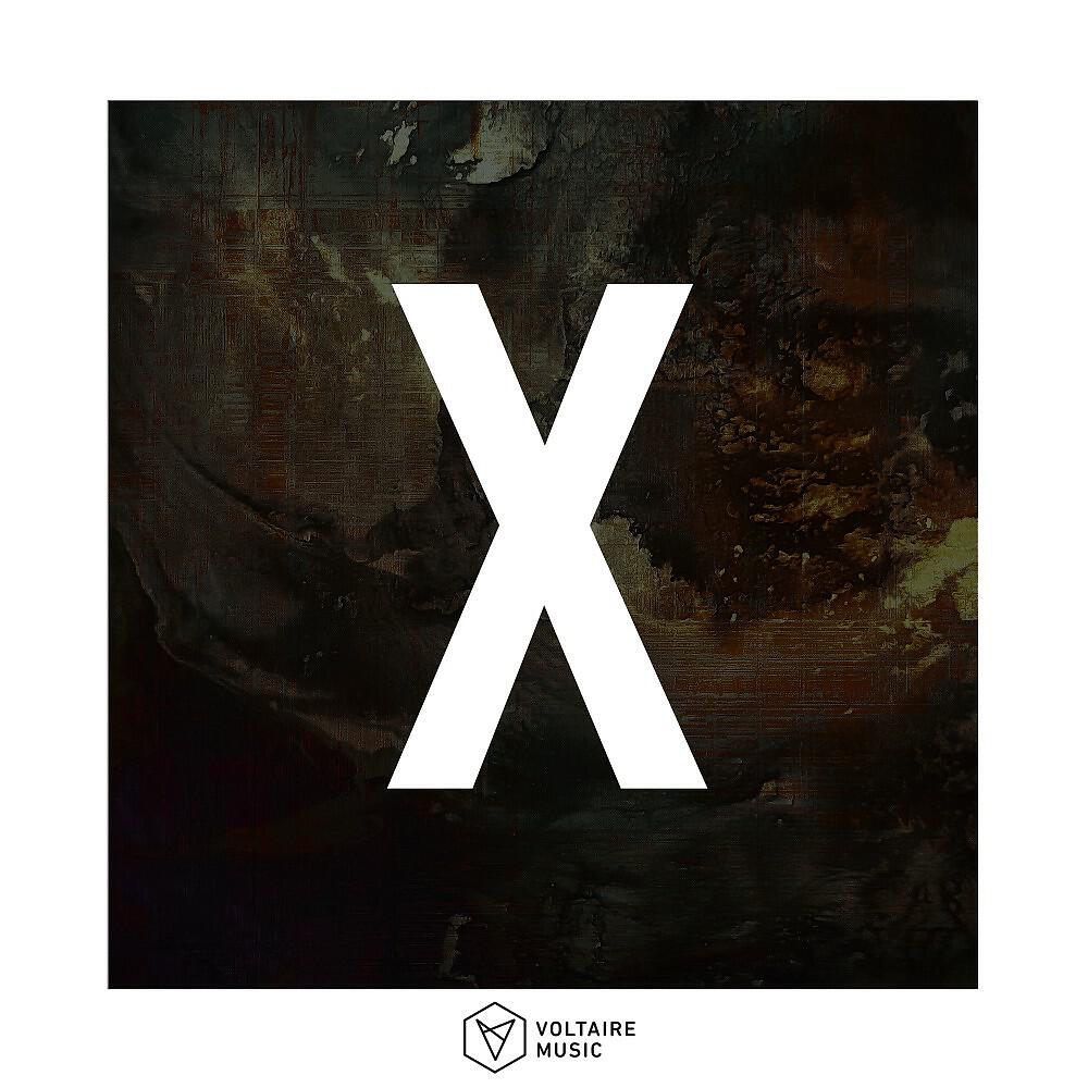 Normen Hood - Karat (Original Mix)