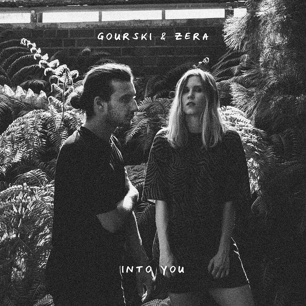 Gourski - Into You