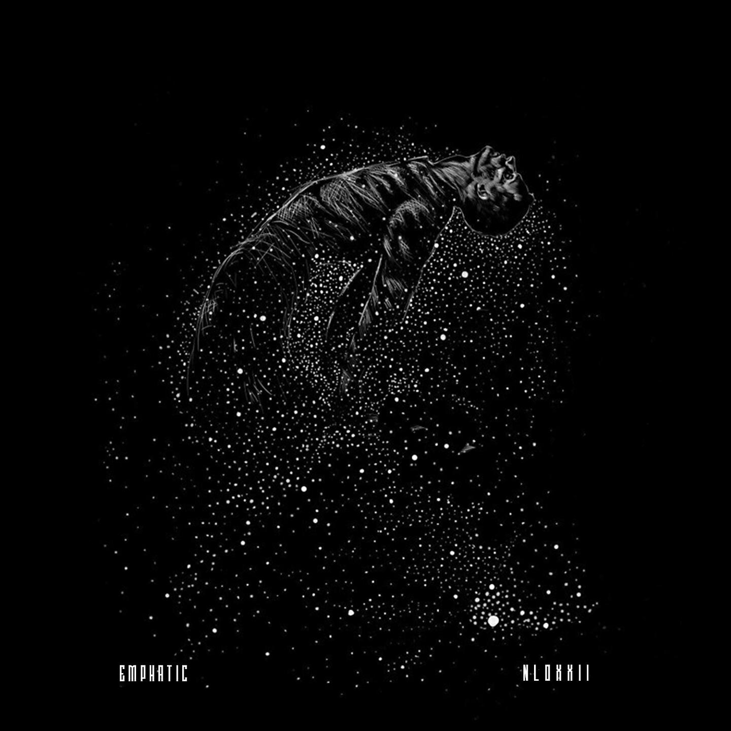 NLO22 - Emphatic