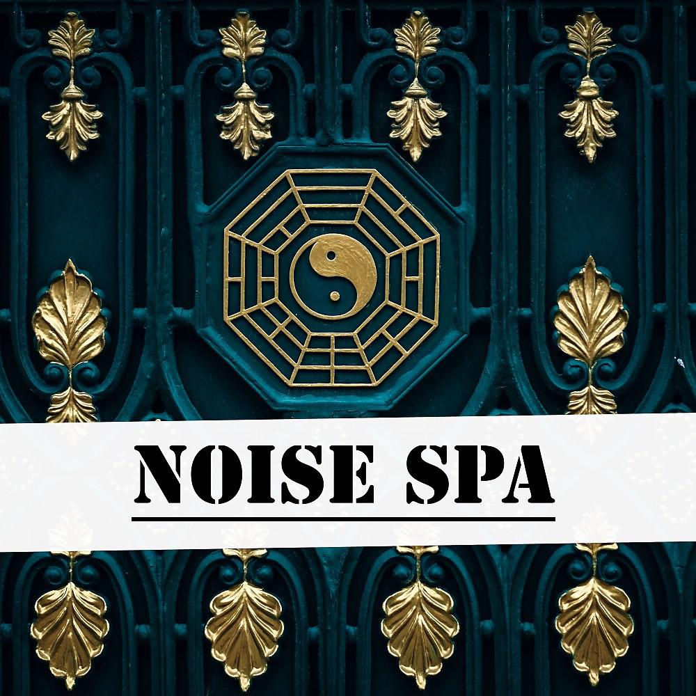 Постер альбома Noise Spa