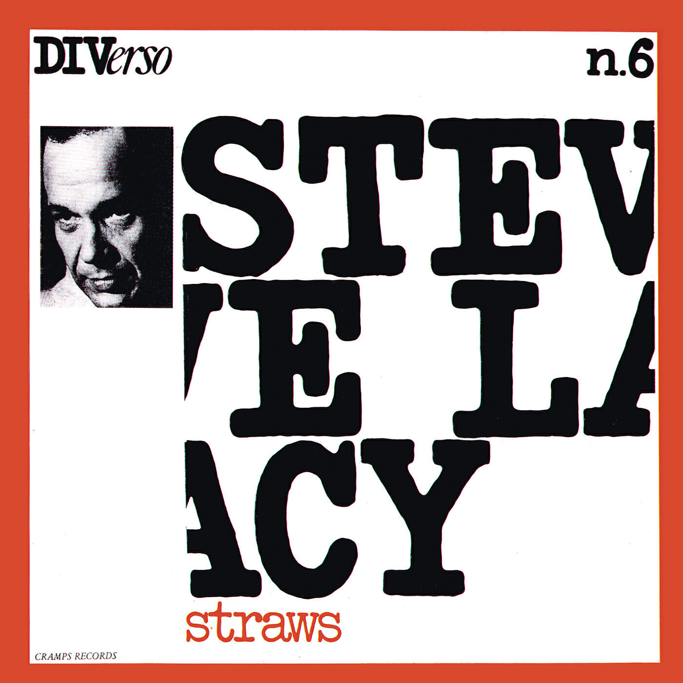 Steve Lacy - Feline (Instrumental)