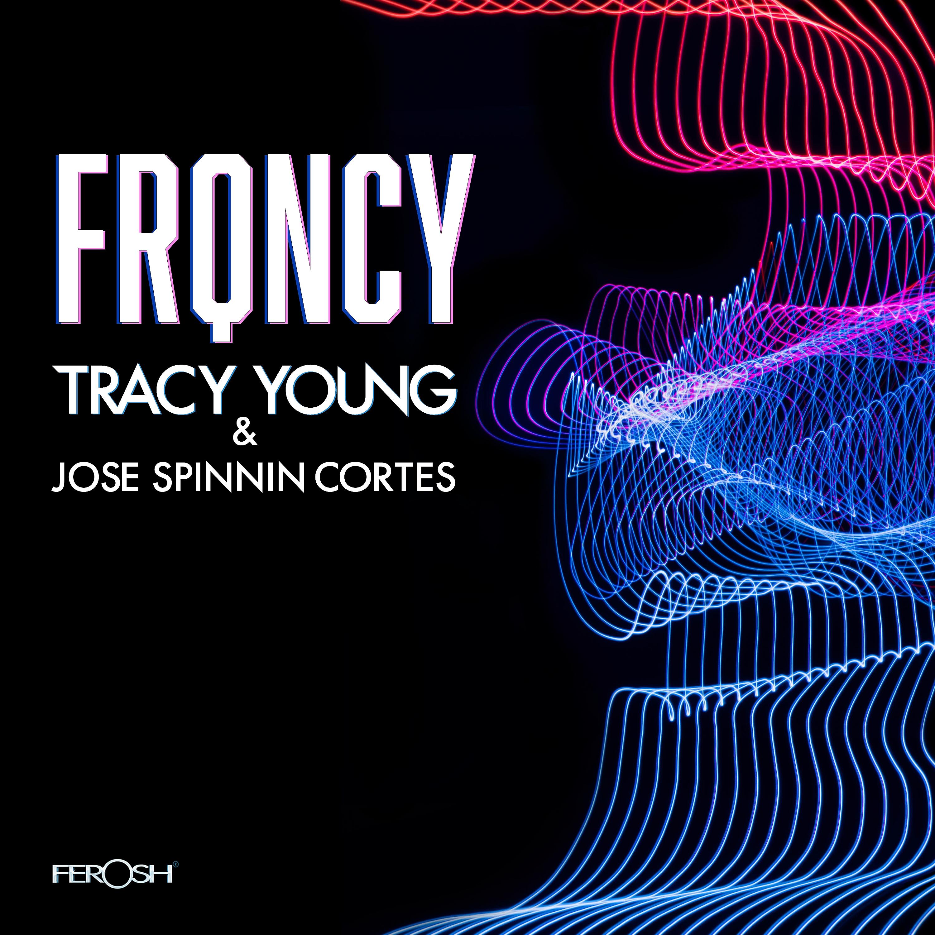 Постер альбома Frqncy