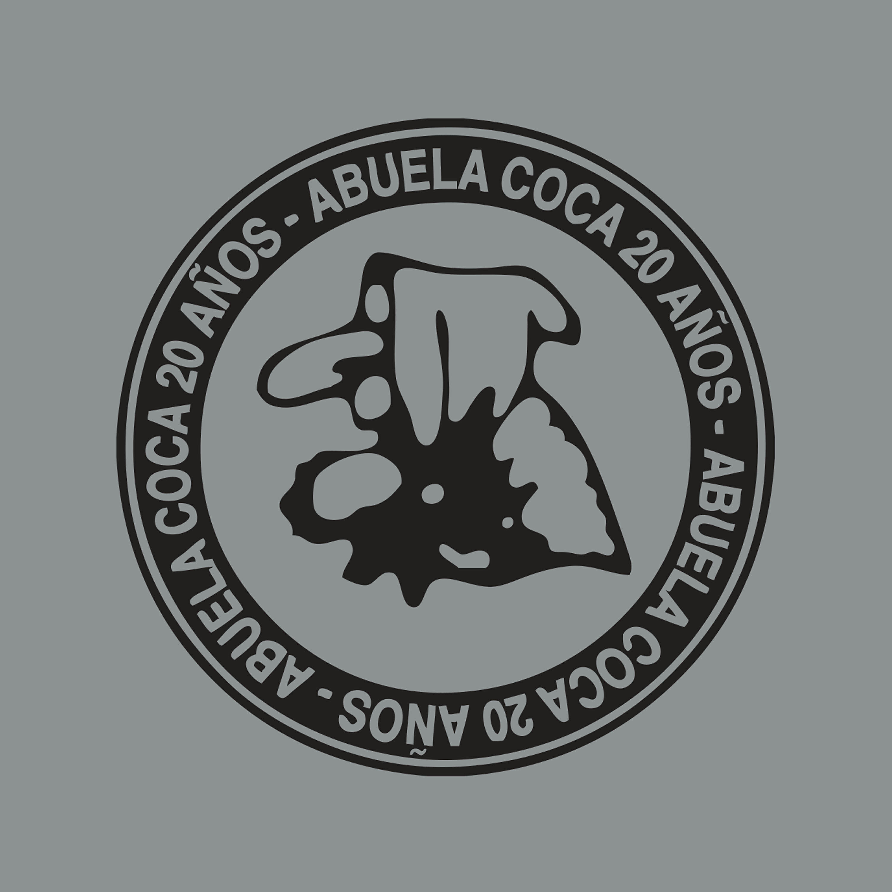 Abuela Coca - Paso a Paso