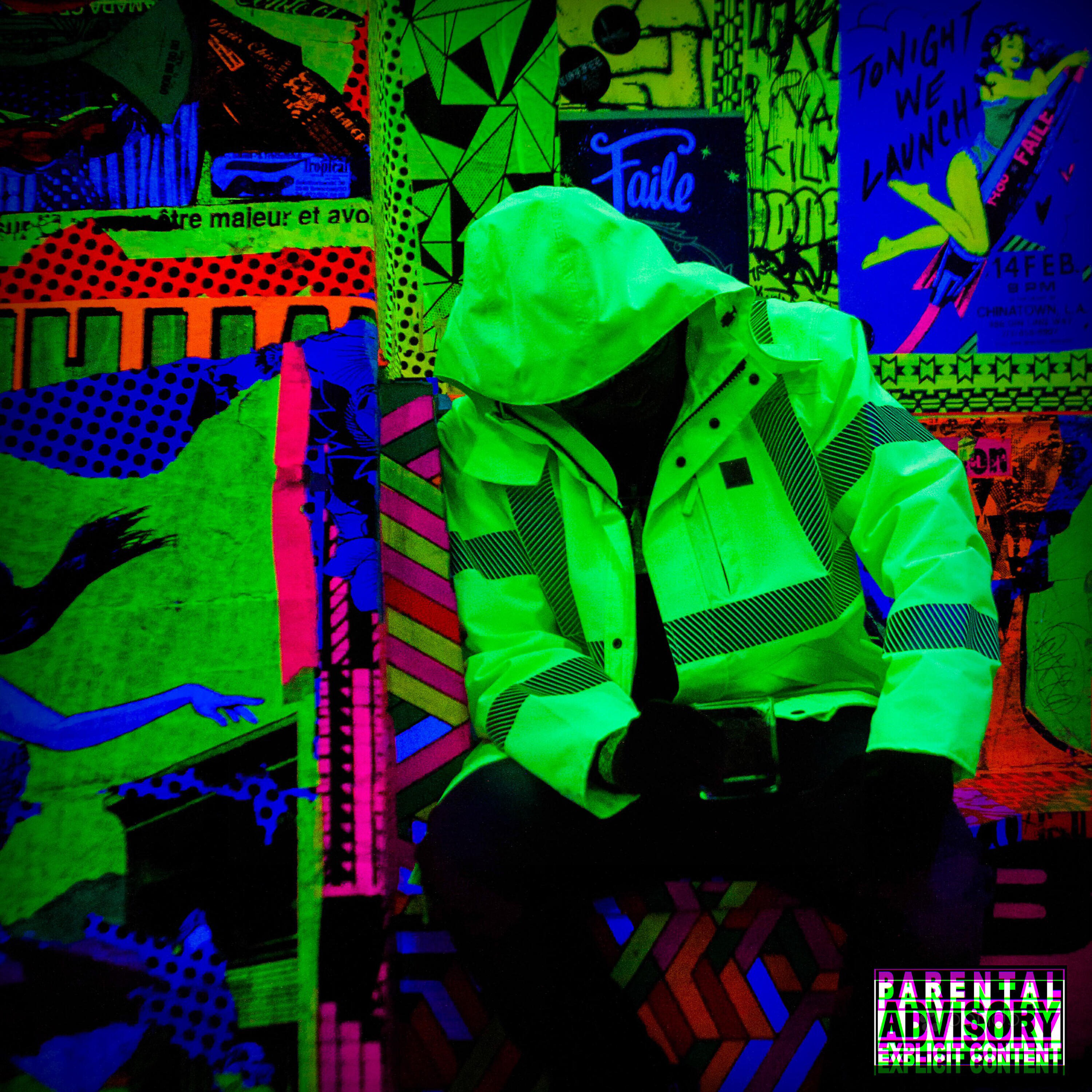 Action Bronson - Medusa (feat. Action Bronson & Roc Marciano)