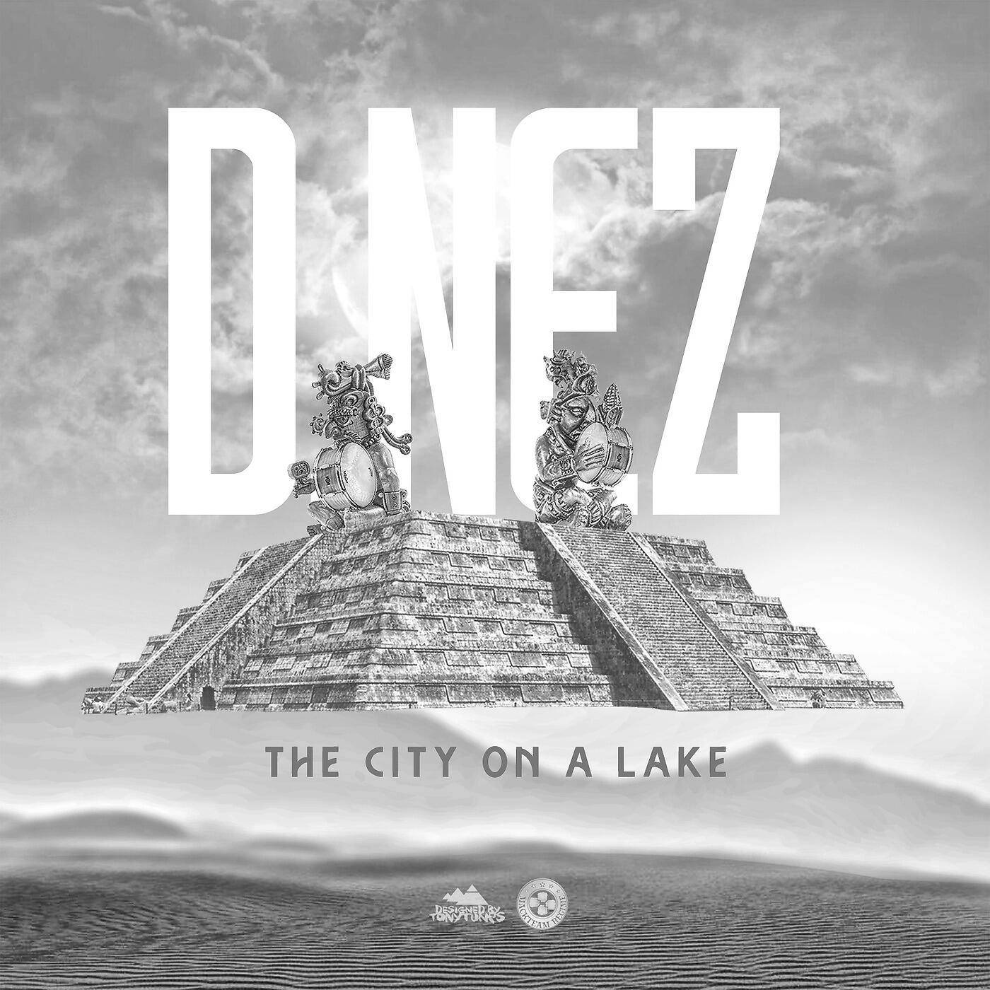 DNEZ - Dawes Rollin