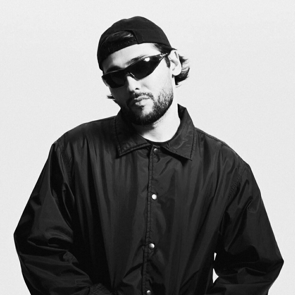 BATO все песни в mp3