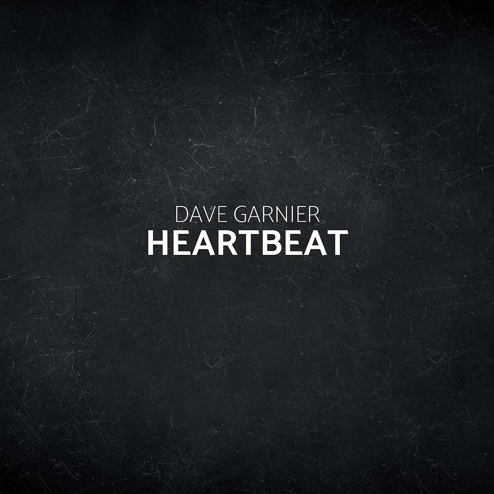 Dave Garnier - Heartbeat (Extended Mix)
