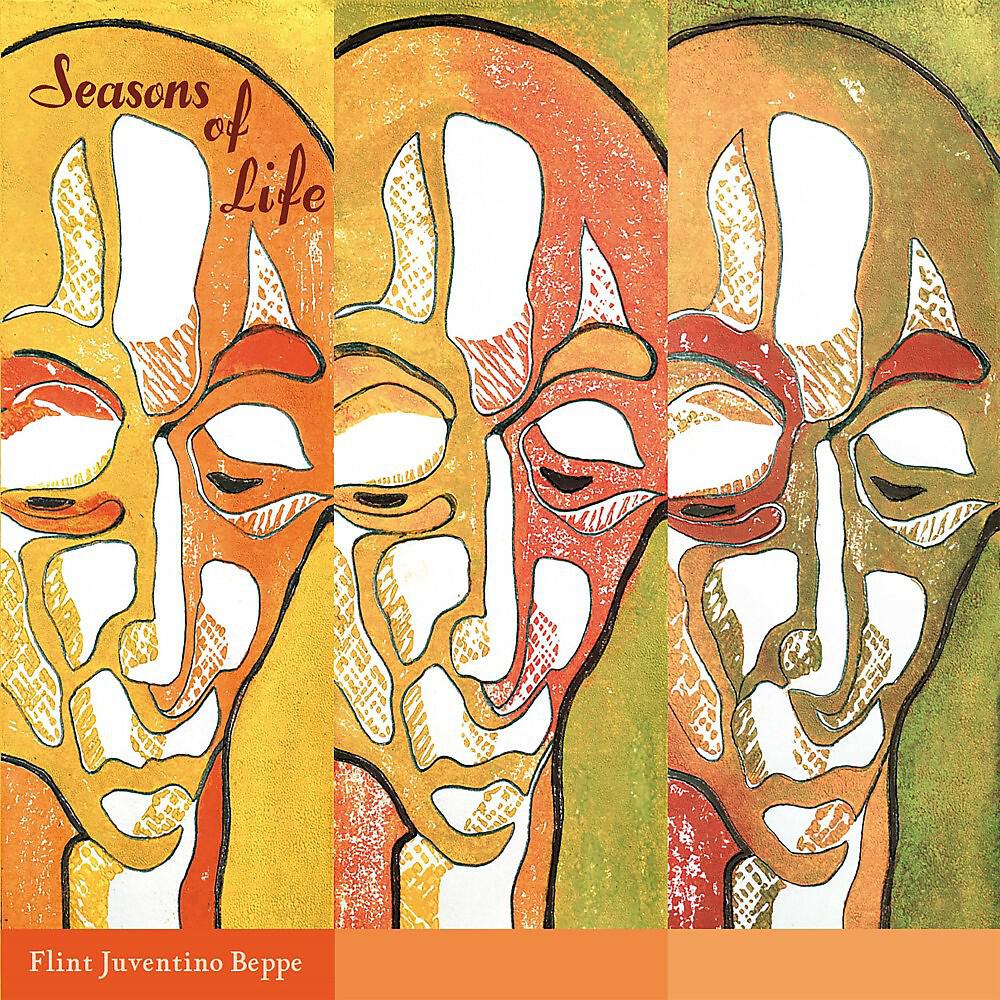 Wolfgang Plagge - Cookery book of Kornåld, Op. 7: III. Born to Be Popcorn