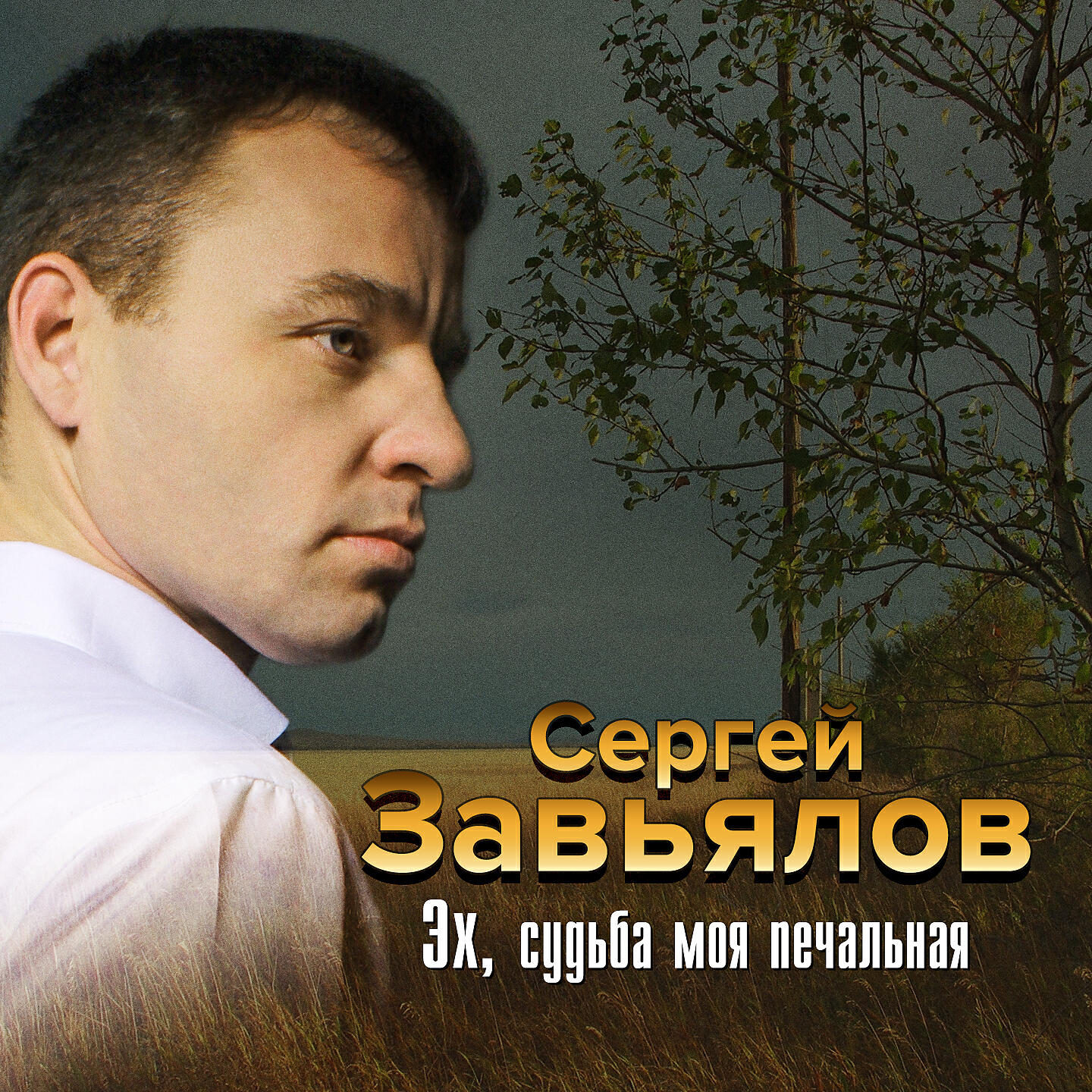 Слушать песни страницы