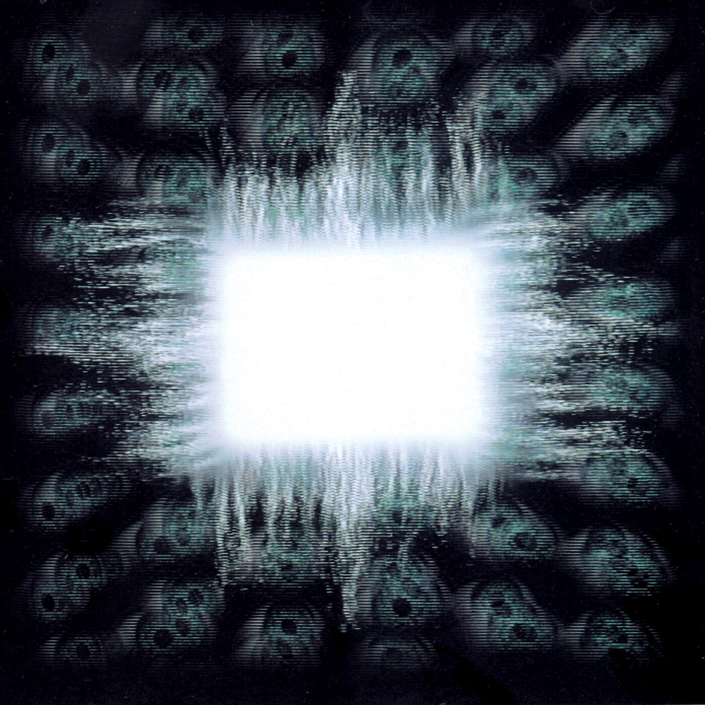 TOOL - Jimmy