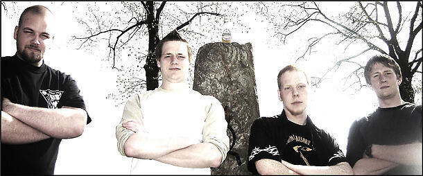 Rockwasser все песни в mp3