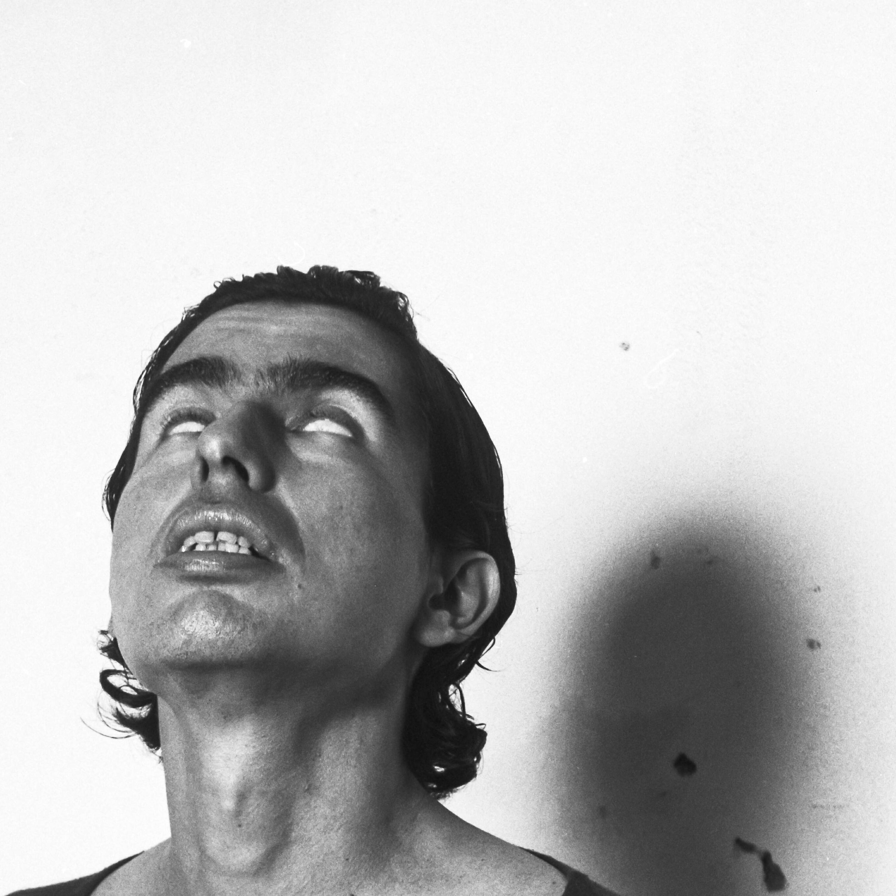 Jonnata Doll e os Garotos Solventes - Trabalho Trabalho Trabalho