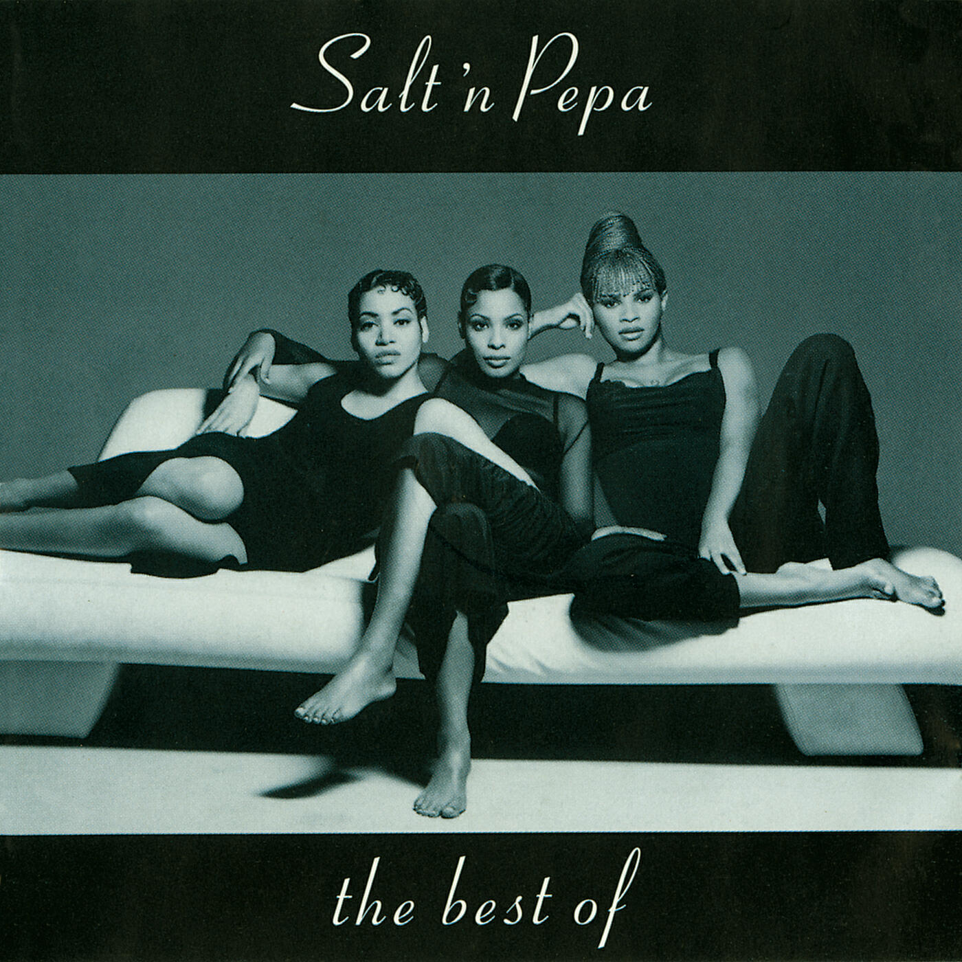 Salt n pepa shoop. Salt-n-Pepa album. Salt-n-Pepa_-_none_of_your_Business. Salt n Pepa Push it.