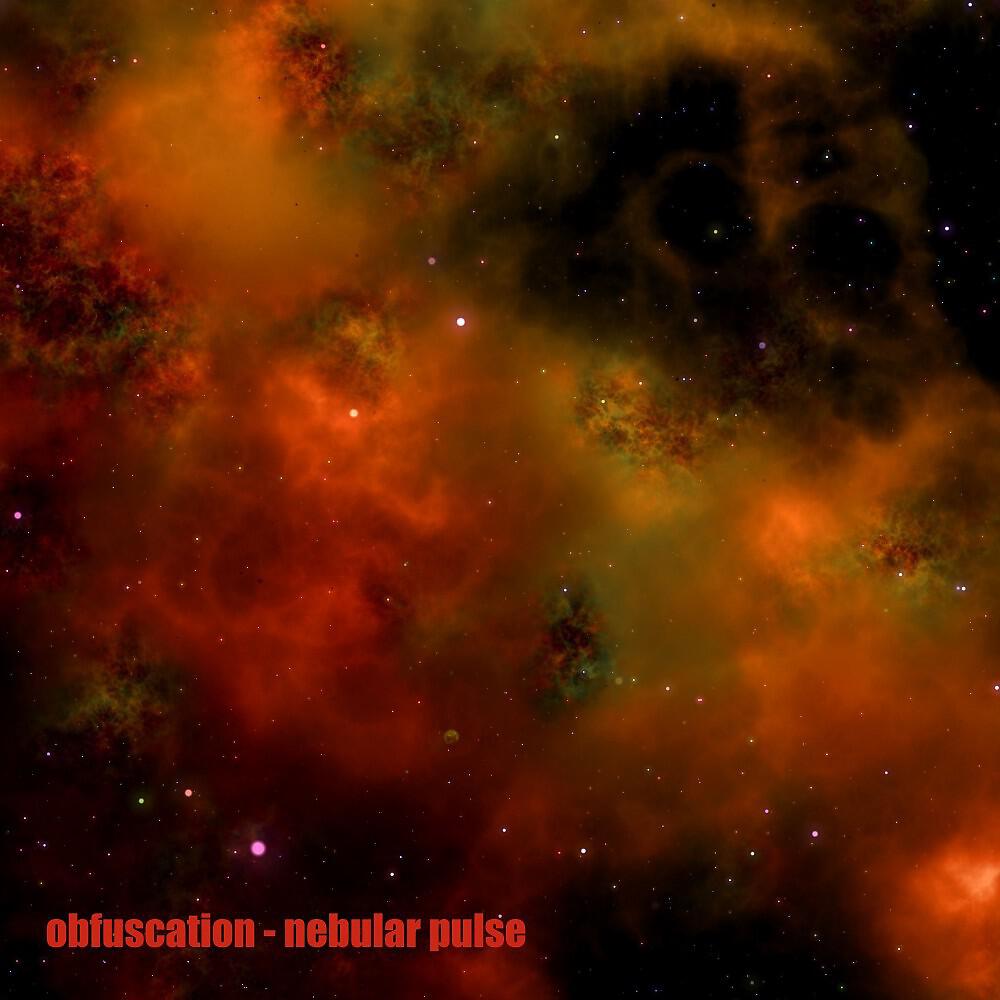 obfuscation - Newone