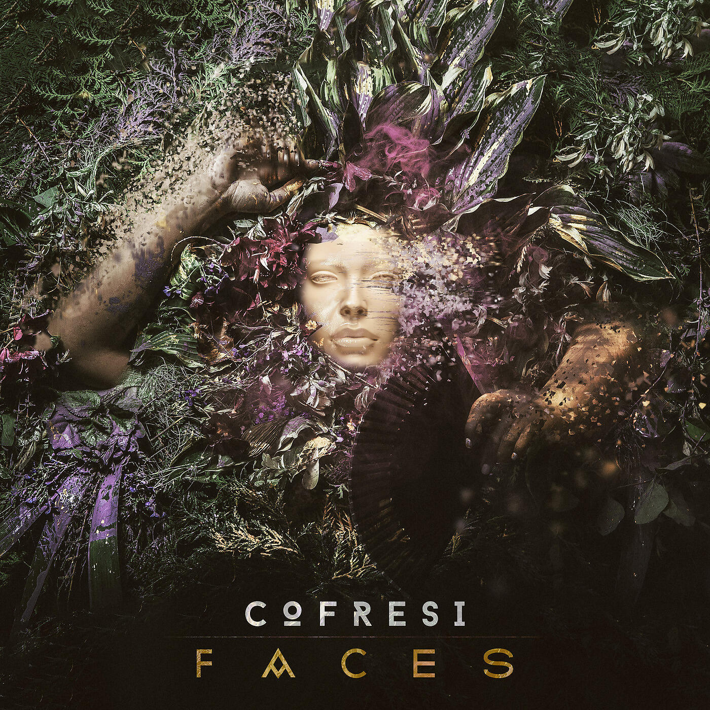 Cofresi - Lost
