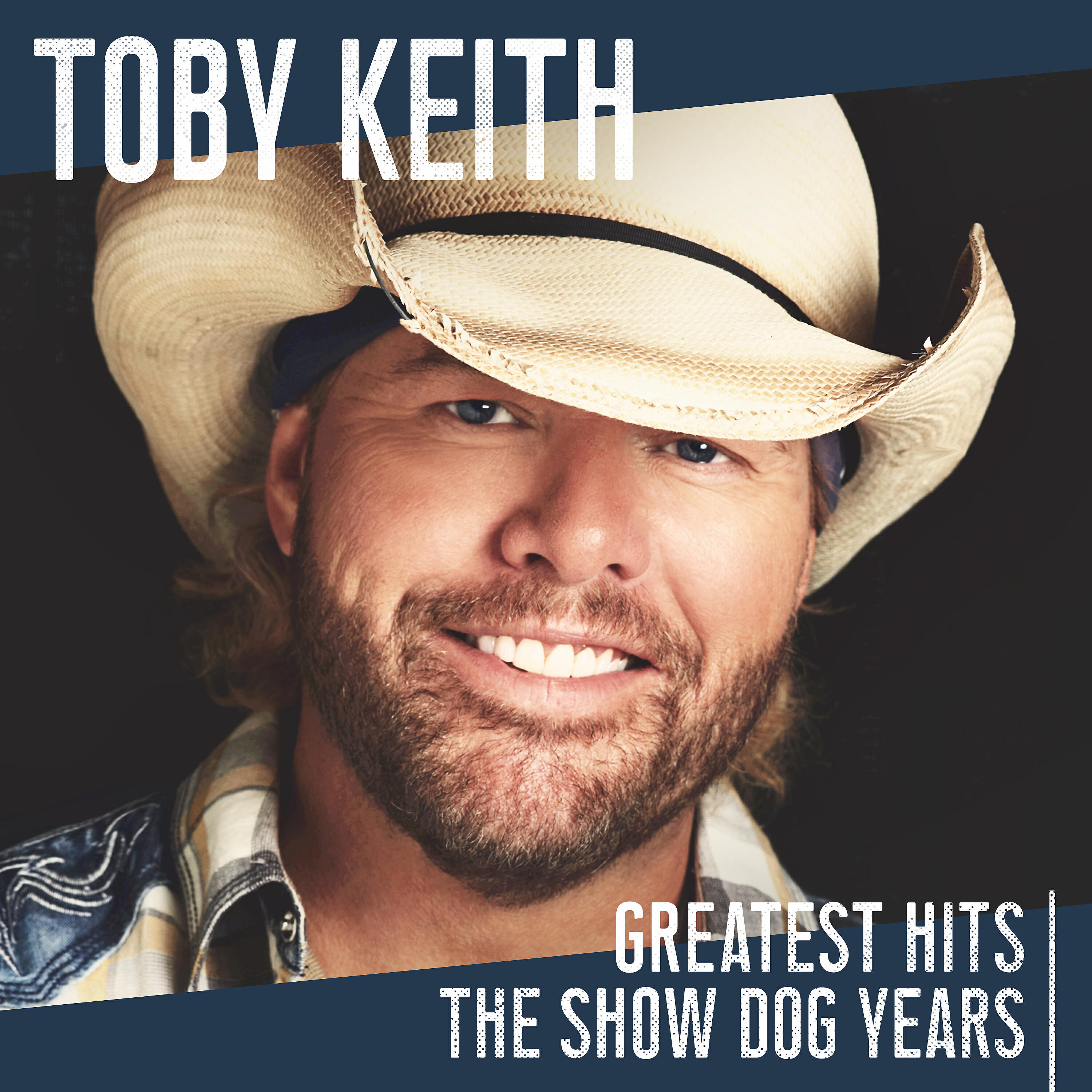 Toby Keith - Beers Ago