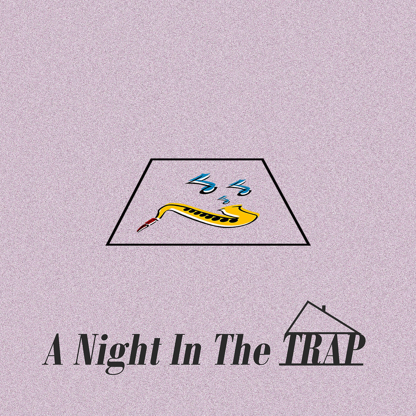 LT - Dizzy in the Trap