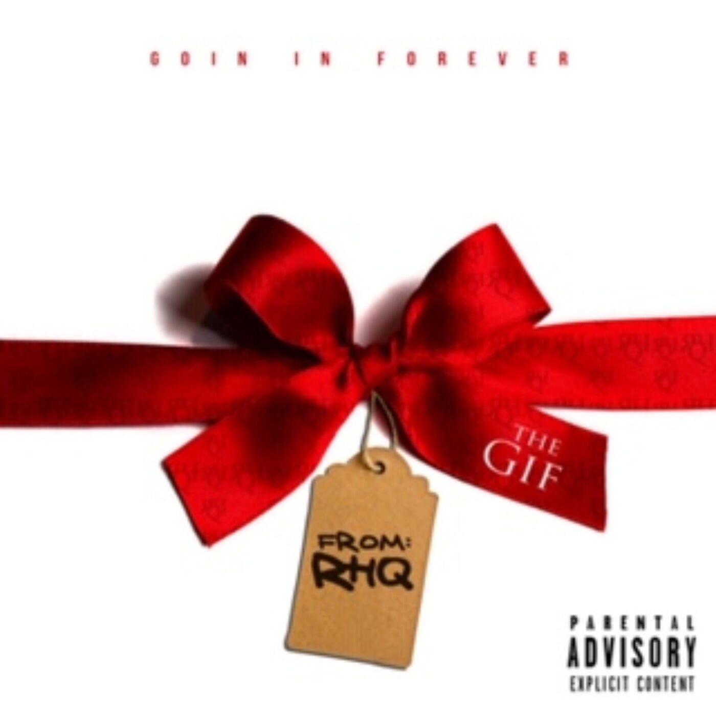 Rich Homie Quan - Skeletons